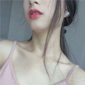 三张牌下载金花免费下载手机版