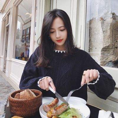 三张牌下载金花免费下载手机版